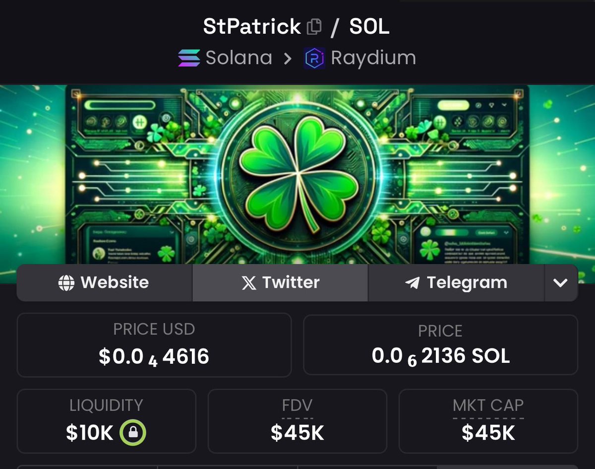 justswap tweet media