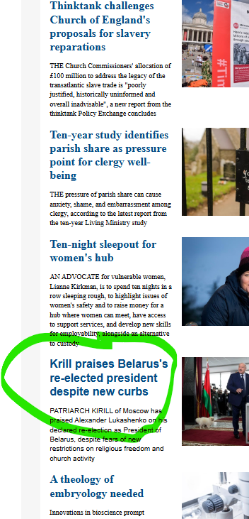 David Richards tweet media