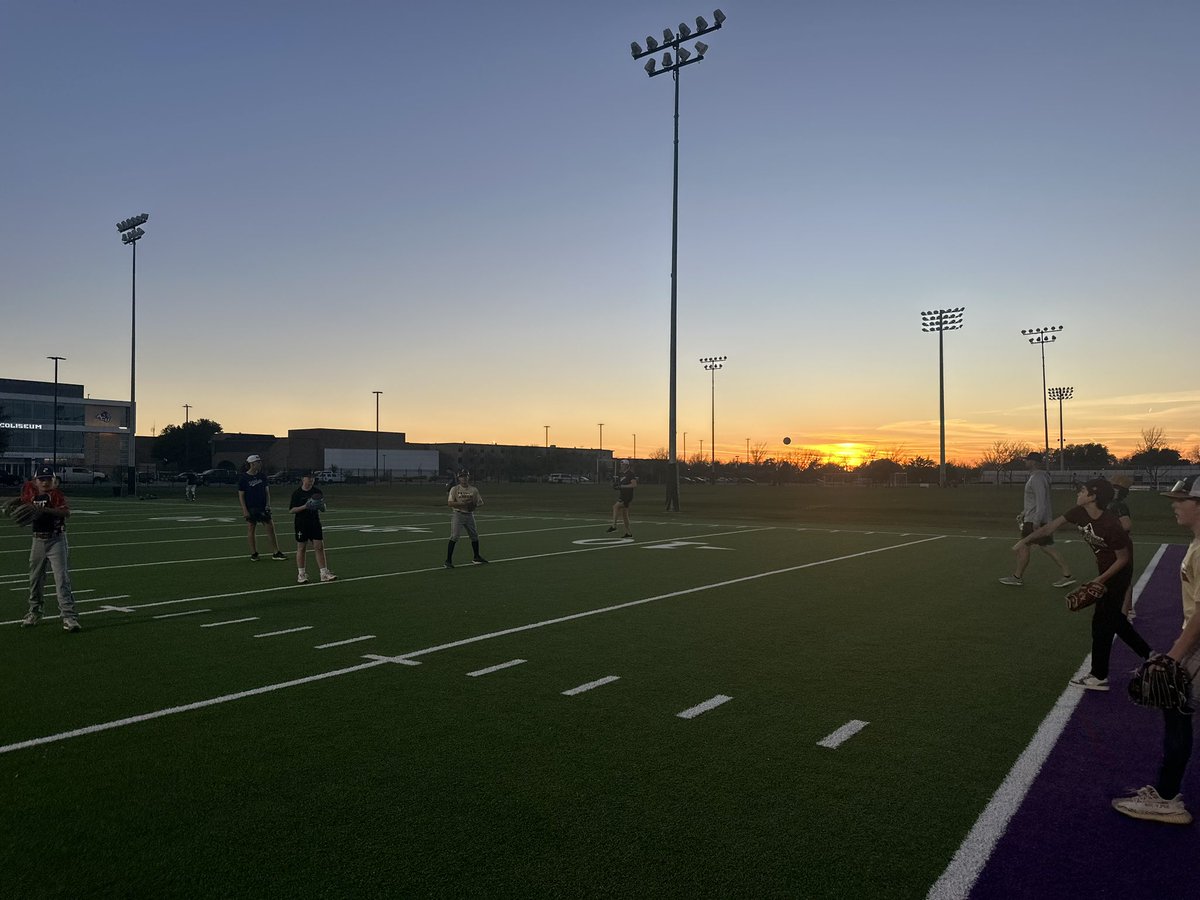 ACU Baseball (@acu_baseball) on Twitter photo ๐๐ก๐๐ญ ๐ ๐๐ข๐ ๐ก๐ญ โฆ
sharing ๐๐๐ฌ๐๐๐๐ฅ๐ฅ, the ๐๐จ๐ฌ๐ฉ๐๐ฅ, and ๐๐จ๐จ๐ ๐๐๐ฐ๐ฌ! ๐
Thank you ๐๐๐ข๐ฅ๐๐ง๐ ๐
๐๐ ๐๐๐ฌ๐๐๐๐ฅ๐ฅ for spending the evening bonding over ๐๐๐ฌ๐๐๐๐ฅ๐ฅ ๐๐ง๐ ๐๐๐ฌ๐ฎ๐ฌ!
#ATO | #GoWildcats ๐๐ก๐๐ญ ๐ ๐๐ข๐ ๐ก๐ญ โฆ
sharing ๐๐๐ฌ๐๐๐๐ฅ๐ฅ, the ๐๐จ๐ฌ๐ฉ๐๐ฅ, and ๐๐จ๐จ๐ ๐๐๐ฐ๐ฌ! ๐
Thank you ๐๐๐ข๐ฅ๐๐ง๐ ๐
๐๐ ๐๐๐ฌ๐๐๐๐ฅ๐ฅ for spending the evening bonding over ๐๐๐ฌ๐๐๐๐ฅ๐ฅ ๐๐ง๐ ๐๐๐ฌ๐ฎ๐ฌ!
#ATO | #GoWildcats