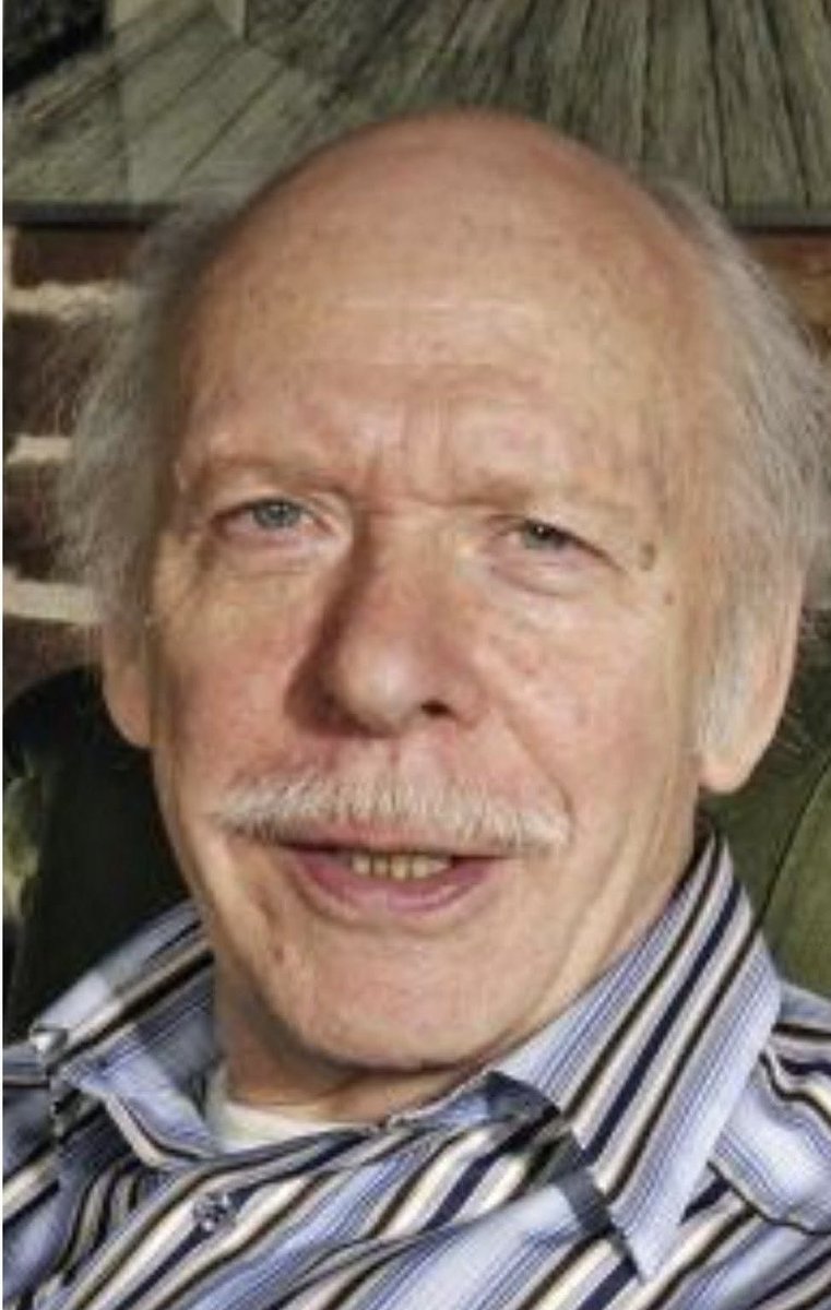 All of us at Ray Cooney Plays are greatly saddened by the passing of Brian Murphy. A wonderful actor, consummate professional and a dear friend, he worked with us on many occasions over the years and will be greatly missed. Our thoughts are with his wife Linda and family.