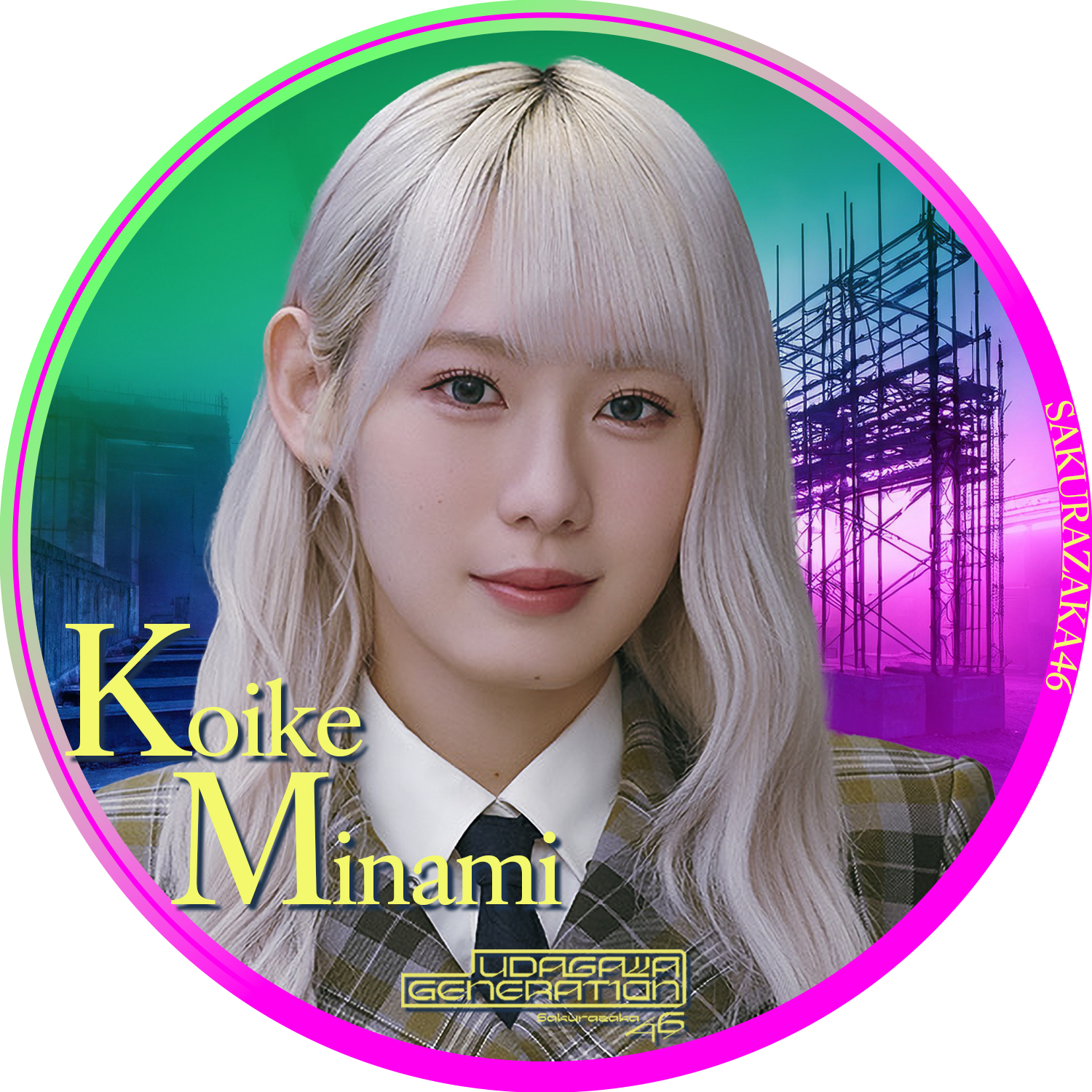 なお⊿坂道遊撃隊 総長🦕🐇🐨 on X: 
