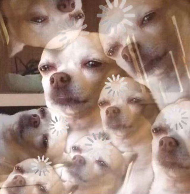 “กลิ่นหม๋าเด็กก็มีแล้ว 
ลองทำกลิ่นไก่ชนเด็กไหมคะพี่”

พี่: