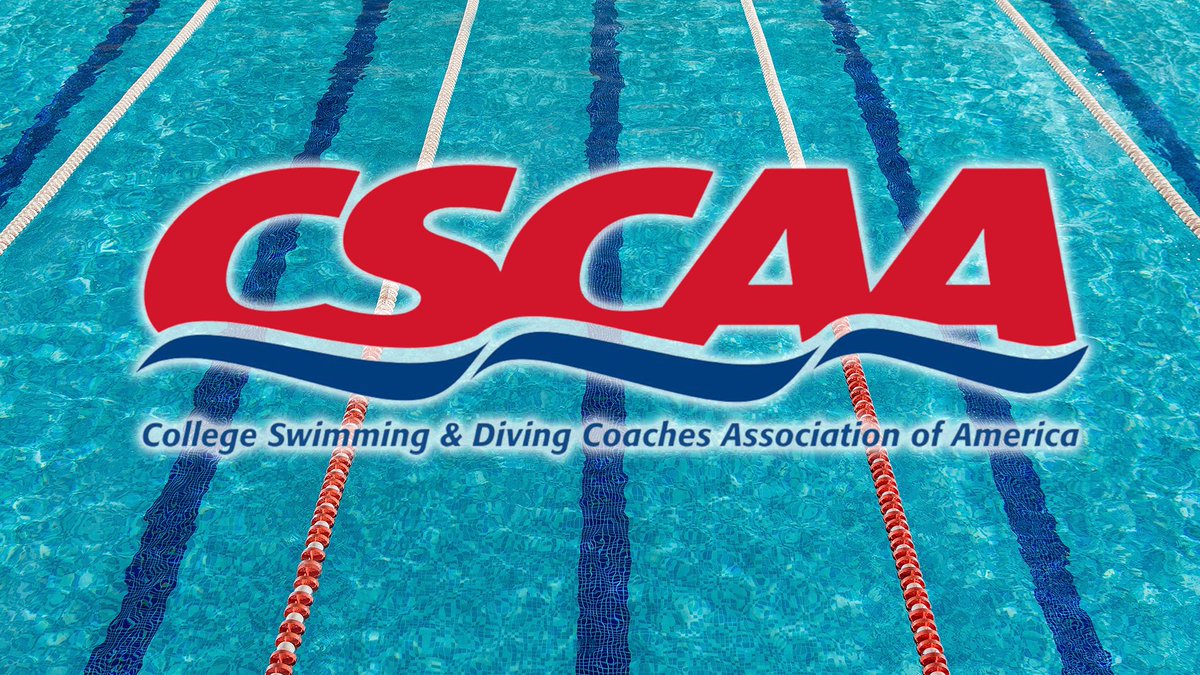 LandmarkConf's tweet photo. 7 #LandmarkMSWIM programs named to @CSCAA Scholar All-America team
π°https://t.co/0wuIJclKbN
#MakeYourMark https://t.co/bOIsmOWZtQ