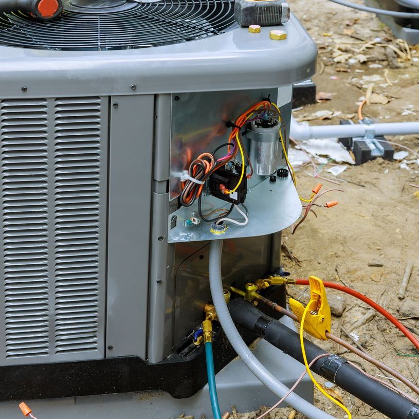 rightsolution24's tweet image. Feeling the heat? Our HVAC specialists will keep you cooler than a cucumber. Let’s ensure your comfort with a dash of efficiency! Call (980) 485-4712 for a breath of fresh air. #HVAC
constructioncompanycharlotte.com/contact