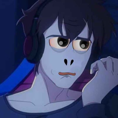 I have been momasified !! <a href="/monadmomasxyz/">Monad Momas</a>