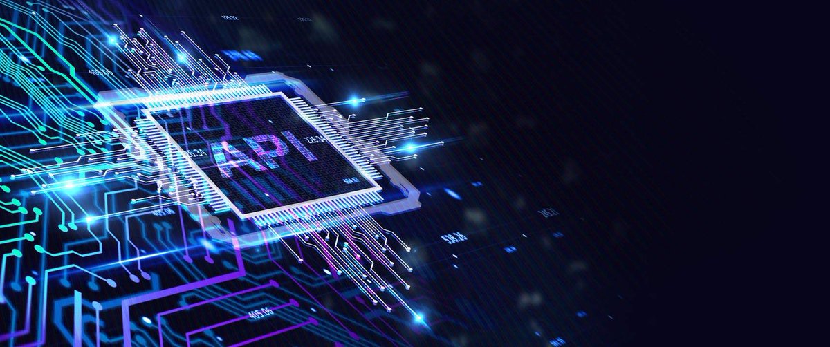 15 Questions to Ask About Your #API Posture 

buff.ly/4aKD5BI 

<a href="/TechNative/">TechNative</a> <a href="/F5/">F5</a> #cybersecurity #security #infosec #datasecurity #digital #innovation #APISecurity #software #developers #IT #tech #data #business #leaders #leadership #management #CEO #CIO #CTO #CDO #CISO