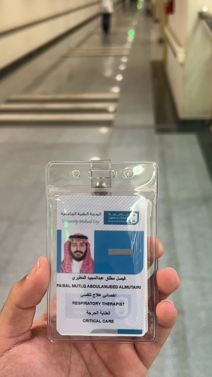Faisal Almutairi tweet media