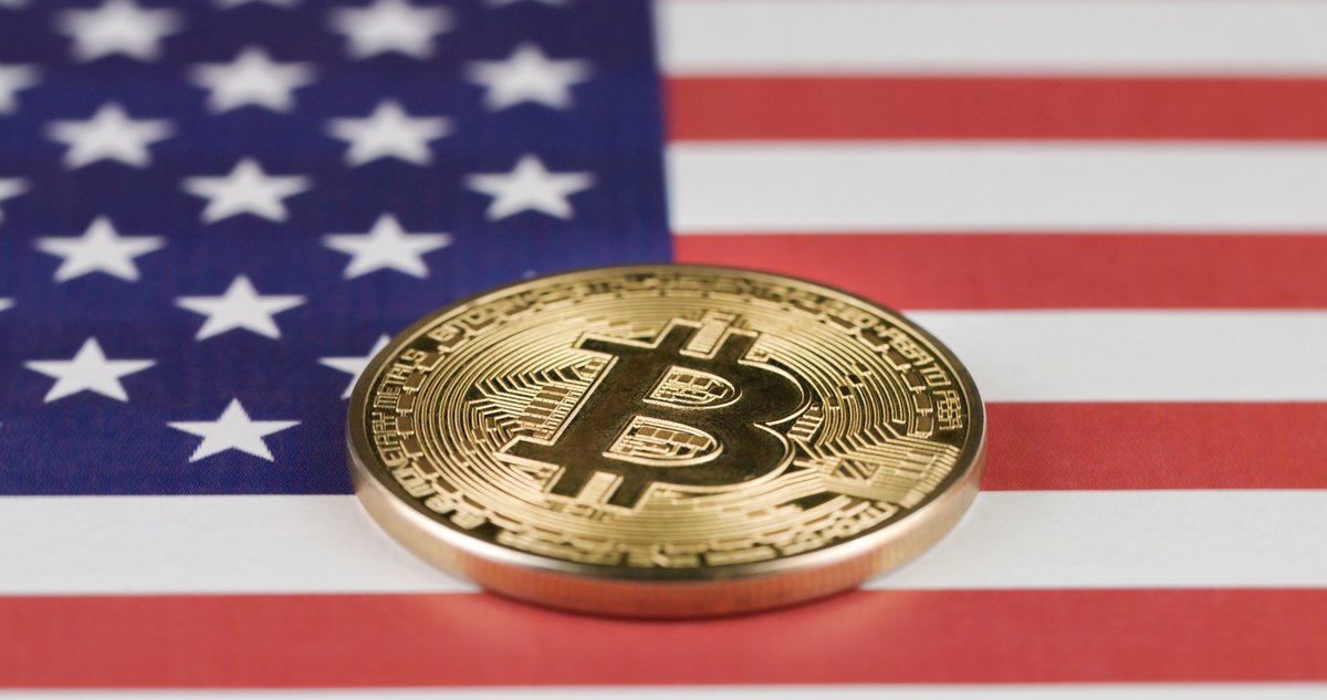#Cryptocurrency enters a new era of tax compliance in 2025 with the introduction of #IRS Form 1099-DA. Click here to learn more about the new federal #IncomeTax reporting requirements. ow.ly/hjZ550UT5W5