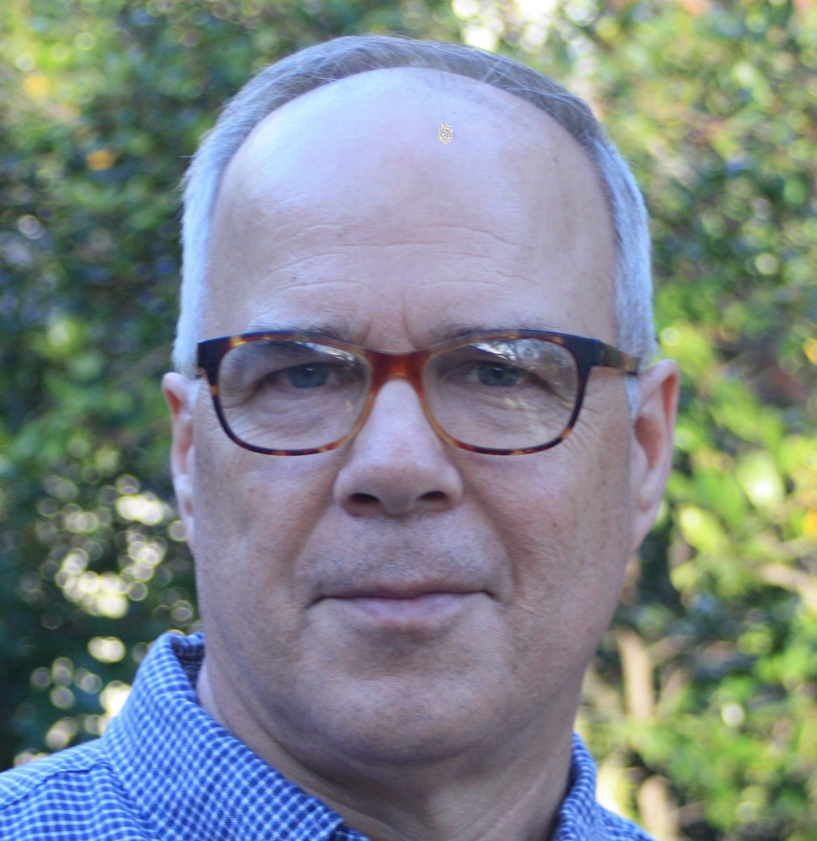 Government Finance Research Center (GFRC) (@govfinanceuic) on Twitter photo A fascinating Q&A with <a href="/KeithBrainard/">Keith Brainard</a> of NASRA on the <a href="/govfinanceUIC/">Government Finance Research Center (GFRC)</a> website. He covers the waterfront about state pension plans! Don't miss this one!
<a href="/PensionDialog/">NASRA</a> <a href="/bmf_comms/">Brian Flood</a> <a href="/UICCUPPA/">UIC CUPPA</a>
Click here: gfrc.uic.edu/a-conversation… A fascinating Q&A with <a href="/KeithBrainard/">Keith Brainard</a> of NASRA on the <a href="/govfinanceUIC/">Government Finance Research Center (GFRC)</a> website. He covers the waterfront about state pension plans! Don't miss this one!
<a href="/PensionDialog/">NASRA</a> <a href="/bmf_comms/">Brian Flood</a> <a href="/UICCUPPA/">UIC CUPPA</a>
Click here: gfrc.uic.edu/a-conversation…