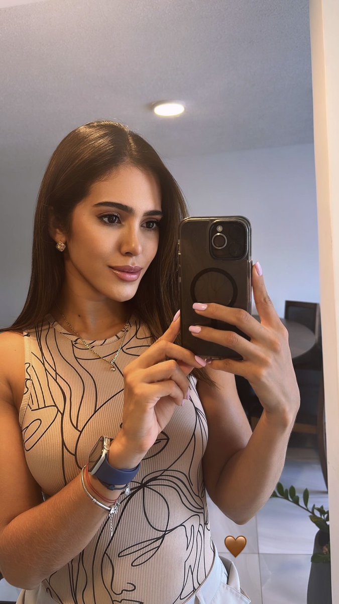 Mi primera clase de automaquillaje. Y ahora, maquillaje que veo, maquillaje que quiero. 💄💋