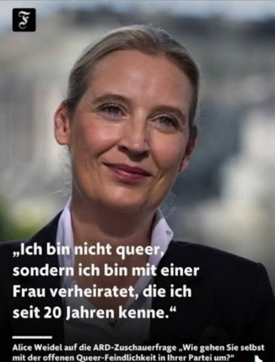ich bin kein problemfan ich gehe lediglich zum fußball um andere zu beleidigen und/oder die körperliche auseinandersetzung zu suchen