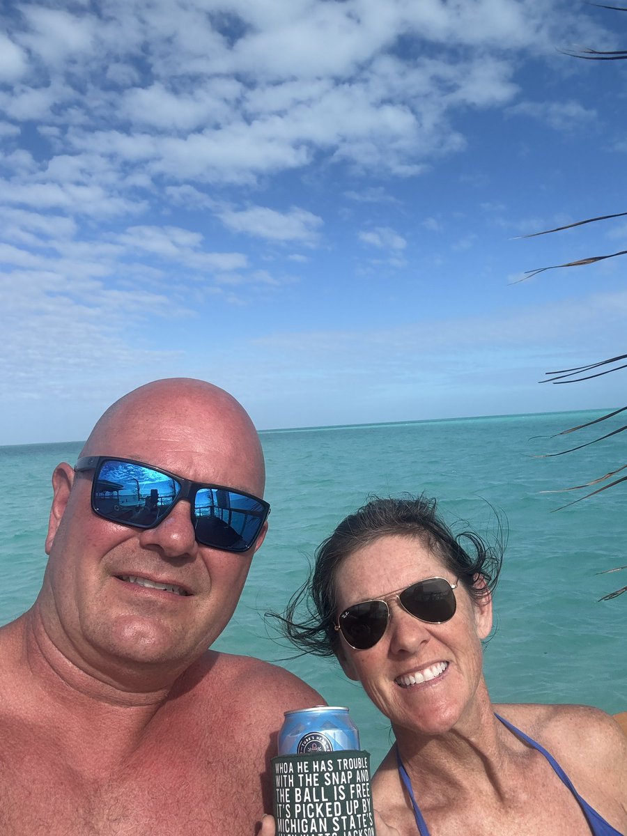 Terry Poley tweet media