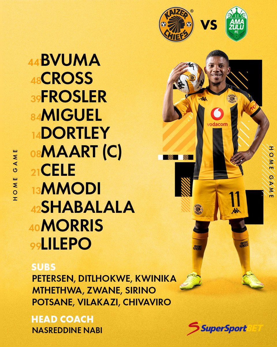 Social