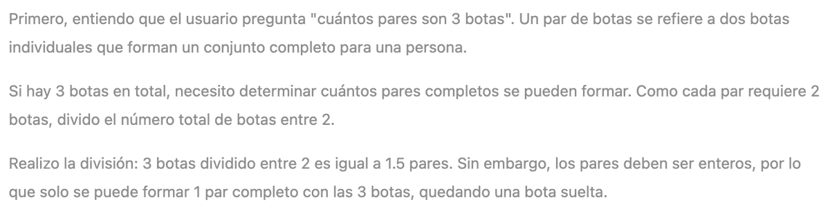 Esteban Brenman (@ebrenman) on Twitter photo 