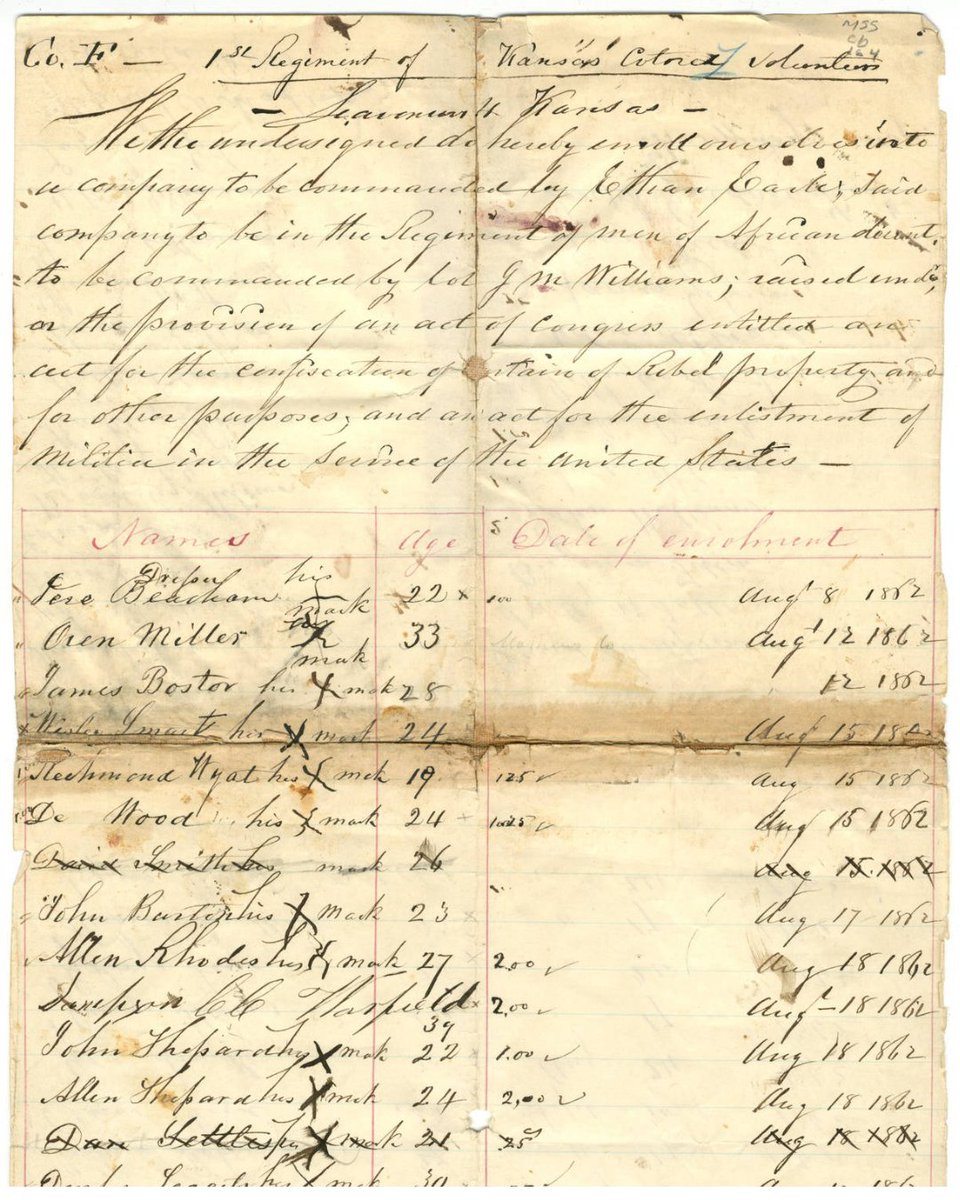 10 Million Names tweet media