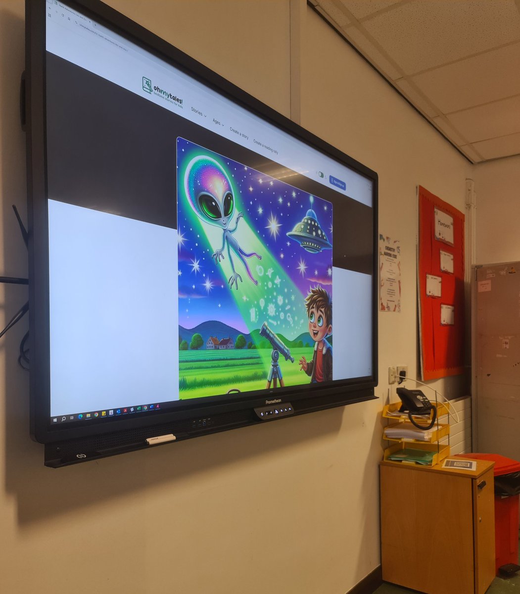 ScienceHGS tweet media