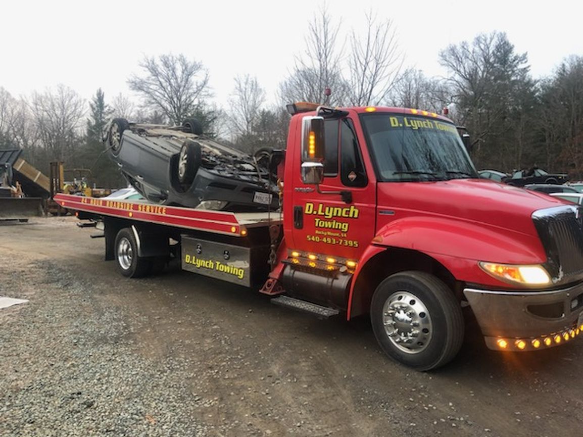 Danny46579's tweet photo. D Lynch Towing Inc is your trusted towing company in Rocky Mount, VA. We offer a range of services to meet all your towing needs. Call us, and let us be your go-to towing experts! #TowingCompany 
https://t.co/eXKYXTDPOx https://t.co/5qraksg1KB