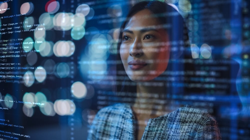 XBInsight's tweet photo. Transform how you hire, train, &amp; grow your workforce with XBInsight’s NextGen AI Talent Assessment Platform: https://t.co/HuVPtJbbMk

Predictive hiring at scale
Real-time, AI-driven insights
Personalized &amp; scientifically validated

#AI #TalentManagement #HRInnovation https://t.co/ayOmdydRNA