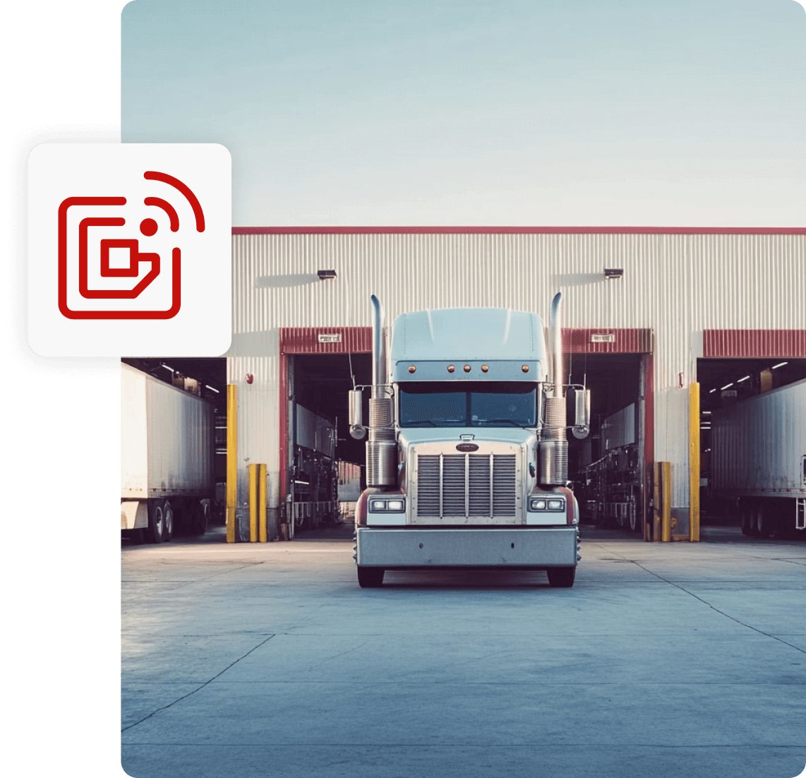 RedBeamInc's tweet photo. Save time and reduce labor with advanced RFID solutions from RedBeam.

With our partnership with Zebra - we have deployed 3,500+ fixed RFID readers, processed 2+ billion RFID reads, and have 11,000+ Zebra RFID scanners in use. How we are making RFID easy: https://t.co/3snarRvYmr https://t.co/Rn1kMmpLr6