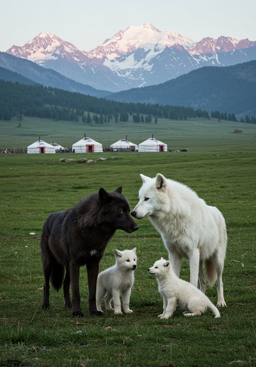 Warchillect (@warchillect) on Twitter photo 