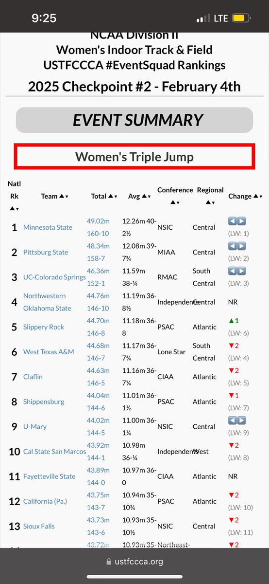 Tamaj Gordon tweet media