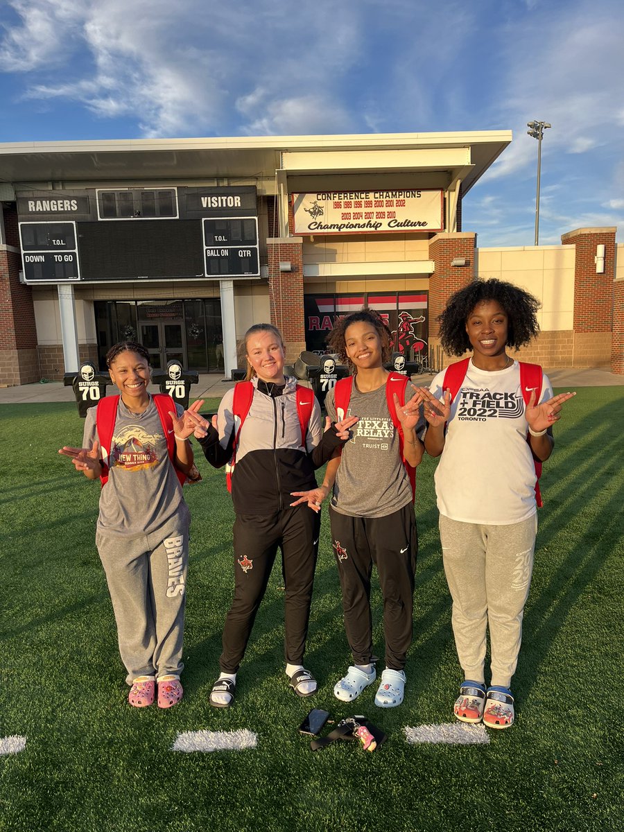 Tamaj Gordon tweet media