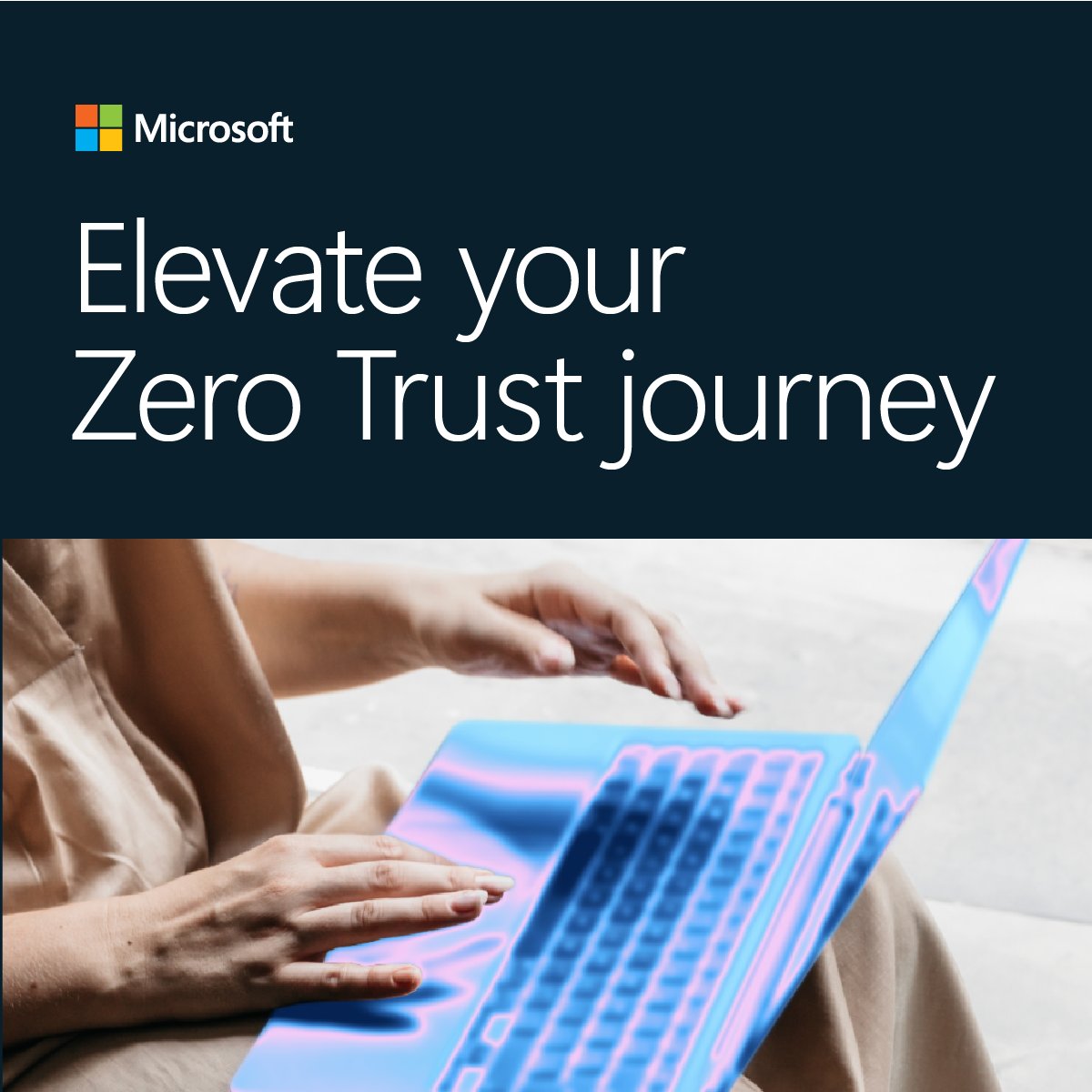 MSIntune's tweet image. Want guidance at every step of your Zero Trust journey, detailed documentation to speed implementation, and capture tools to reference your progress? Our self-service Zero Trust workshop is designed with your support in mind.

Start your journey. microsoft.github.io/zerotrustasses…
#Intune