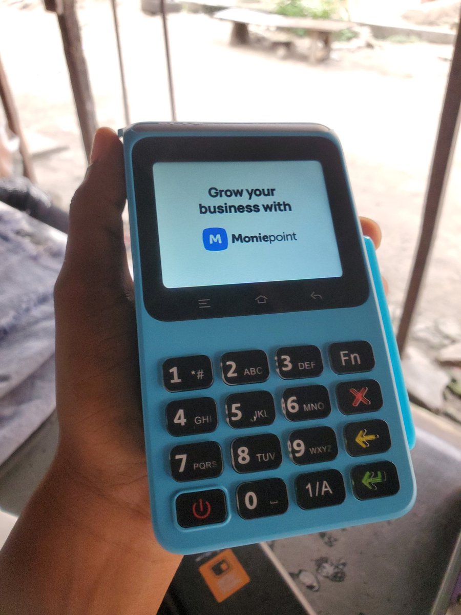 After months of Job hunting, finally gathered the courage to start a new business. 

Congratulations to me😊