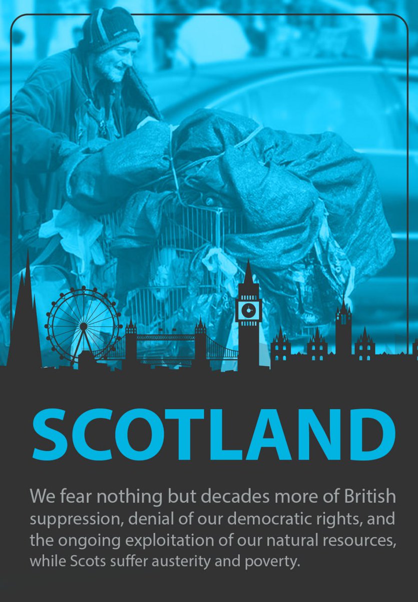 ☆Jennifer☆ tweet media