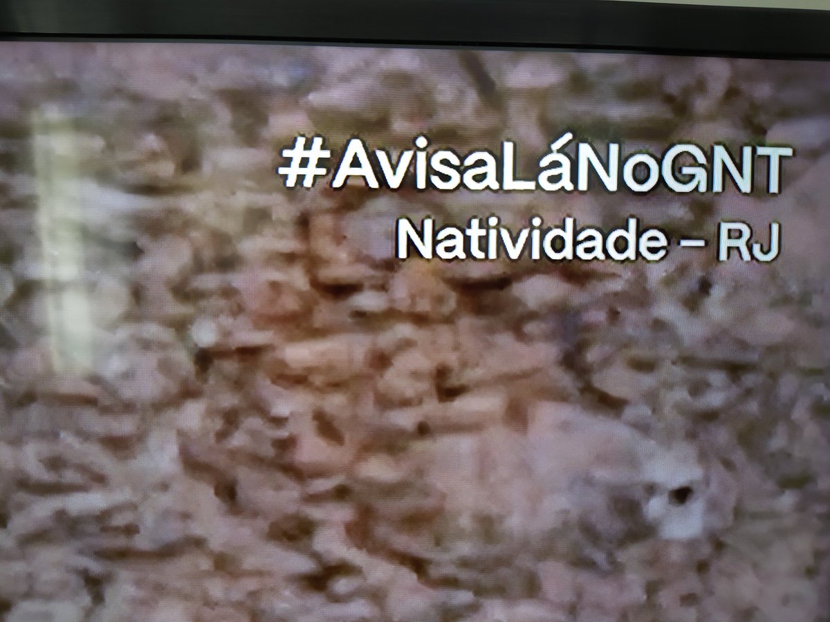 indignadocom's tweet photo. @PauloVieiraReal avise o pessoal do GNT para colocar o estado correto! Todo mundo ficou confuso aqui em casa... https://t.co/mc1WISmSVn