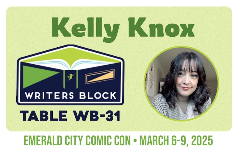 kelly_knox's tweet image. #ECCC
