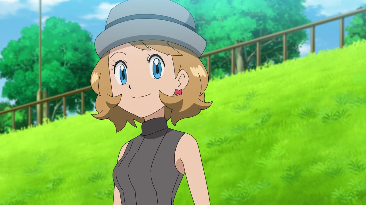 ⚡ElectriK⚡ tweet media