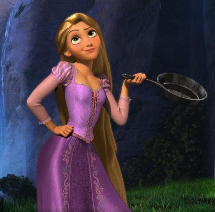 kyeomties's tweet photo. blonde ✅
frying pan ✅
multitalented ✅
both associated with the sun ✅ https://t.co/C5BHpk6oqQ