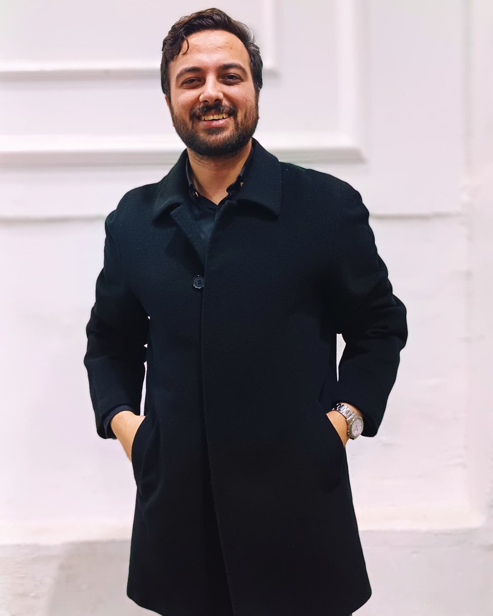 Fteee7's tweet photo. ذكري تمر وذكري تبقي ♥️✨ https://t.co/CwElyPVvl5
