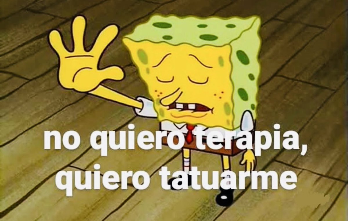 piña sin pizza tweet media