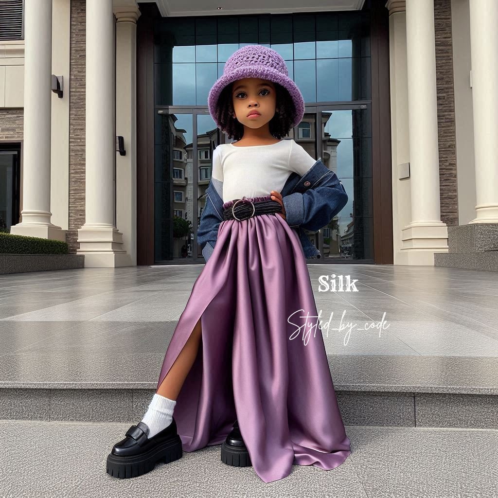 Styled_by_code's tweet photo. #skirtoutfit #fashiongoals #styled_by_code https://t.co/cpTq4nhQDN