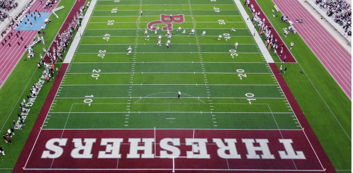 Hayden Perry tweet media