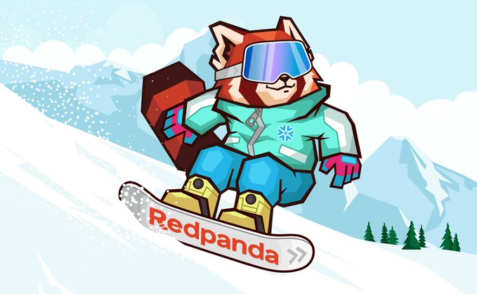 Redpanda Data tweet media