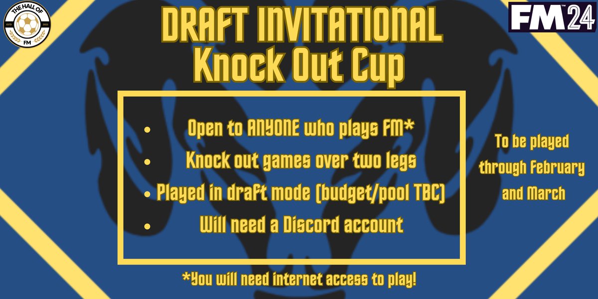 FM Ramster tweet media