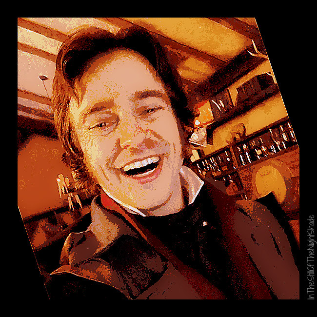 #SeekingPersephone
@jakestormoen as #AdamBoyce
Someone looks happy! They are heading to the UK to finish filming! There is still much to do and still time to invest in seekingpersephonemovie.com
Visit wefunder.com/lancasters.llc  
#RegencyRomance #BookToFilm #SupportIndieFilms #FanEdit