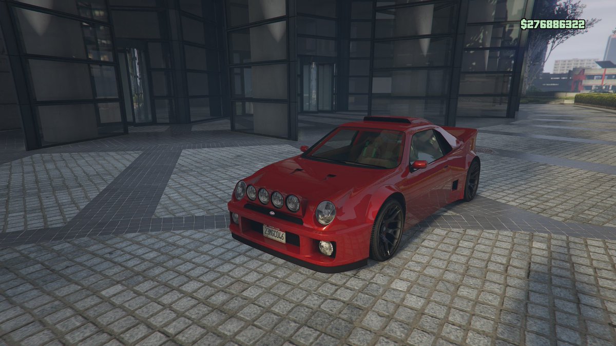 Vampire_56789023 (@vampire_67890) on Twitter photo DROP PS5 🇮🇹
Lscm
📅 February 4
ORE 22.00 PM ORA ITALIANA
Creator: Paragon S @Vampire_67890
Creator: Car Red <a href="/zxangelo2004/">Tenshi_2004</a>
🆔️ Varsje
🫂Session Friend🫂
👥️Follow and Comment👥️ you id psn DROP PS5 🇮🇹
Lscm
📅 February 4
ORE 22.00 PM ORA ITALIANA
Creator: Paragon S @Vampire_67890
Creator: Car Red <a href="/zxangelo2004/">Tenshi_2004</a>
🆔️ Varsje
🫂Session Friend🫂
👥️Follow and Comment👥️ you id psn