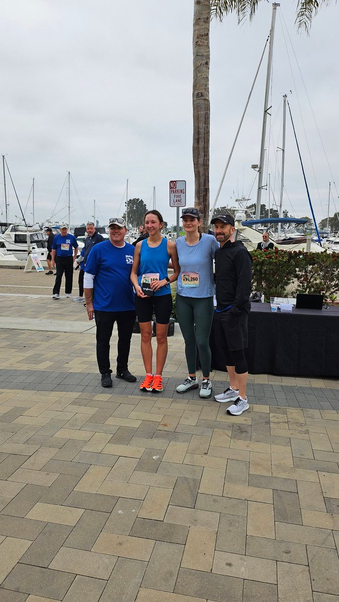 Syngenta Turf US tweet media