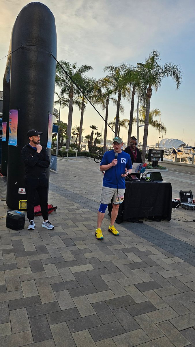 Syngenta Turf US tweet media