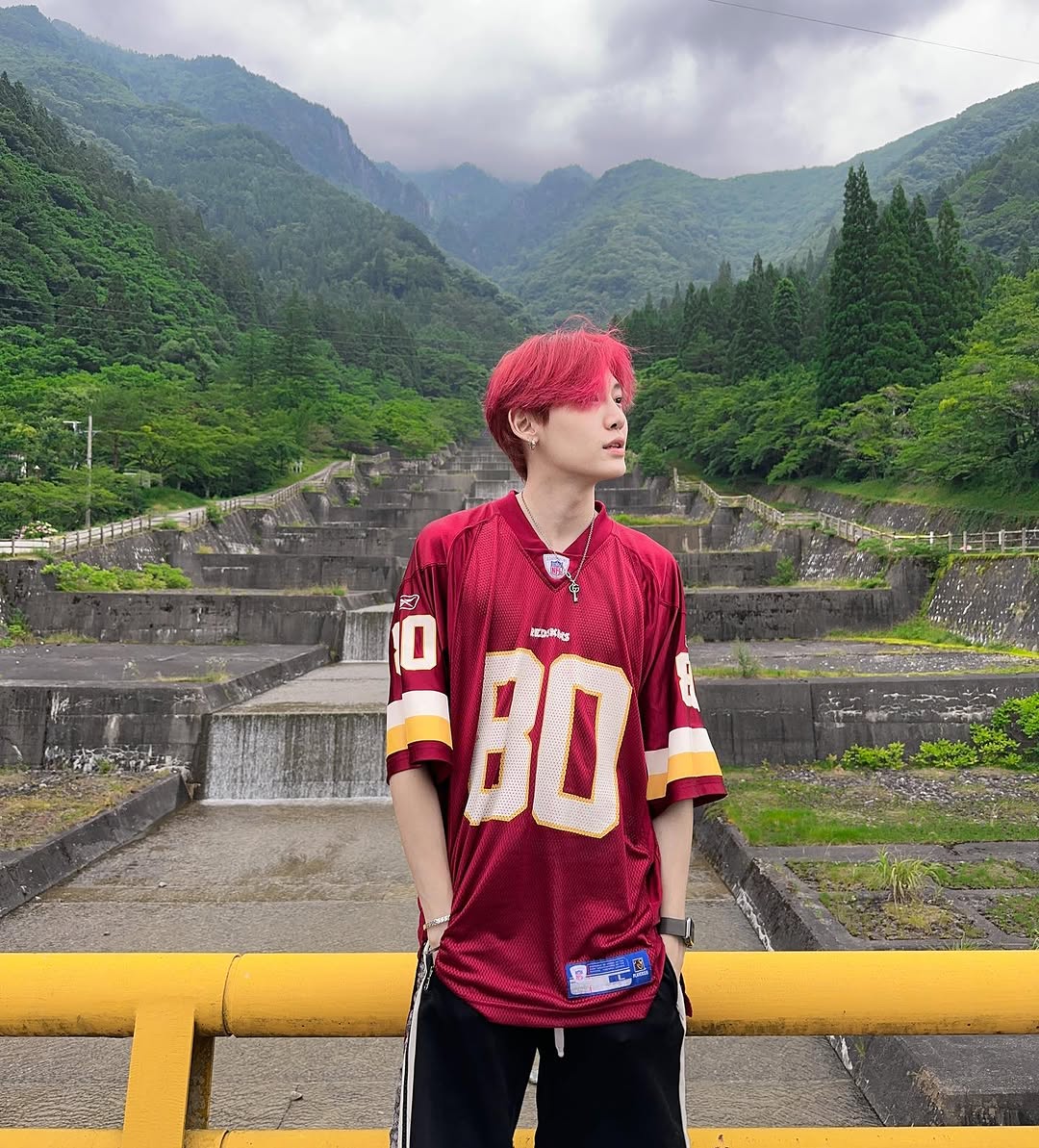 bb0nu's tweet image. ️️ ️️️️ ️️️️ ️️️️ ️️️️ ️️️️ ️️️️ ️️️️ ️️️️ ️️️️ ️️️️ ️️️️ ️️️️ ️️️️ ️️️️ ️️️️ ️️️️ ️️️️ ️️️️ ️️️️ ️️️️ ️️️-·=» Kamikōchi «=·- 
จากธรรมชาติ แปรรูปโดยธรรมชาติ เพื่อธรรมชาติ และกลับคืนสู่ธรรมชาติ.