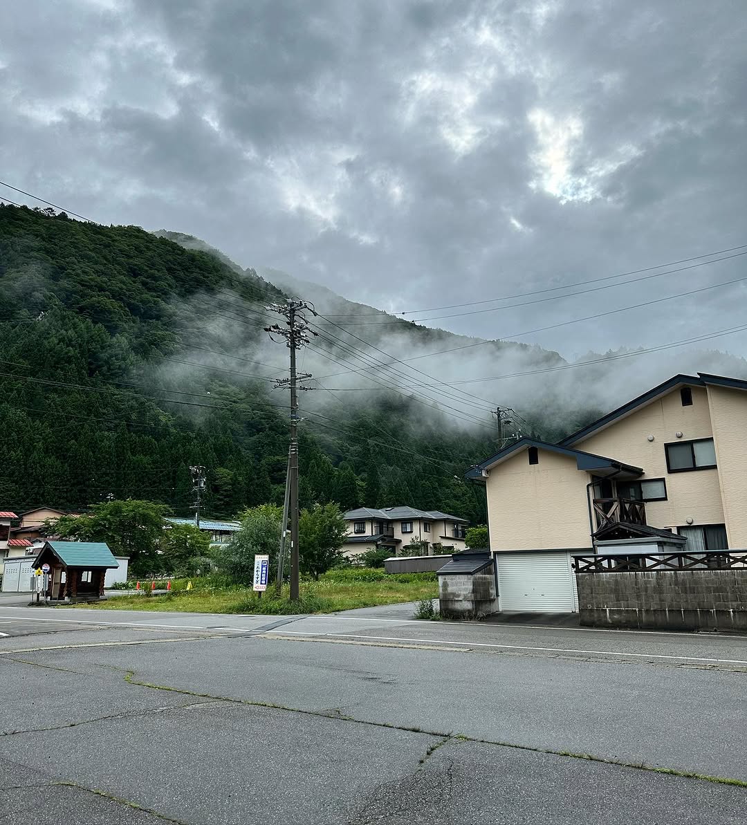 bb0nu's tweet image. ️️ ️️️️ ️️️️ ️️️️ ️️️️ ️️️️ ️️️️ ️️️️ ️️️️ ️️️️ ️️️️ ️️️️ ️️️️ ️️️️ ️️️️ ️️️️ ️️️️ ️️️️ ️️️️ ️️️️ ️️️️ ️️️-·=» Kamikōchi «=·- 
จากธรรมชาติ แปรรูปโดยธรรมชาติ เพื่อธรรมชาติ และกลับคืนสู่ธรรมชาติ.