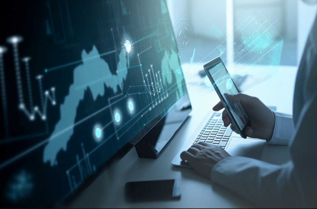 efdexclusive's tweet photo. Step into the dynamic world of Forex, where top experts work around the clock to deliver high-quality signals, helping you seize every market opportunity
https://t.co/BlkFuINZZZ
#trading #forex #financial #market #signals #experts #professionals #teamwork #investment #Opportunity https://t.co/QT6fgNEMOi