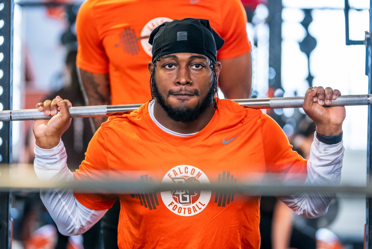 We have been working this whole time 💪

#ToTheMoon 🟠🟤