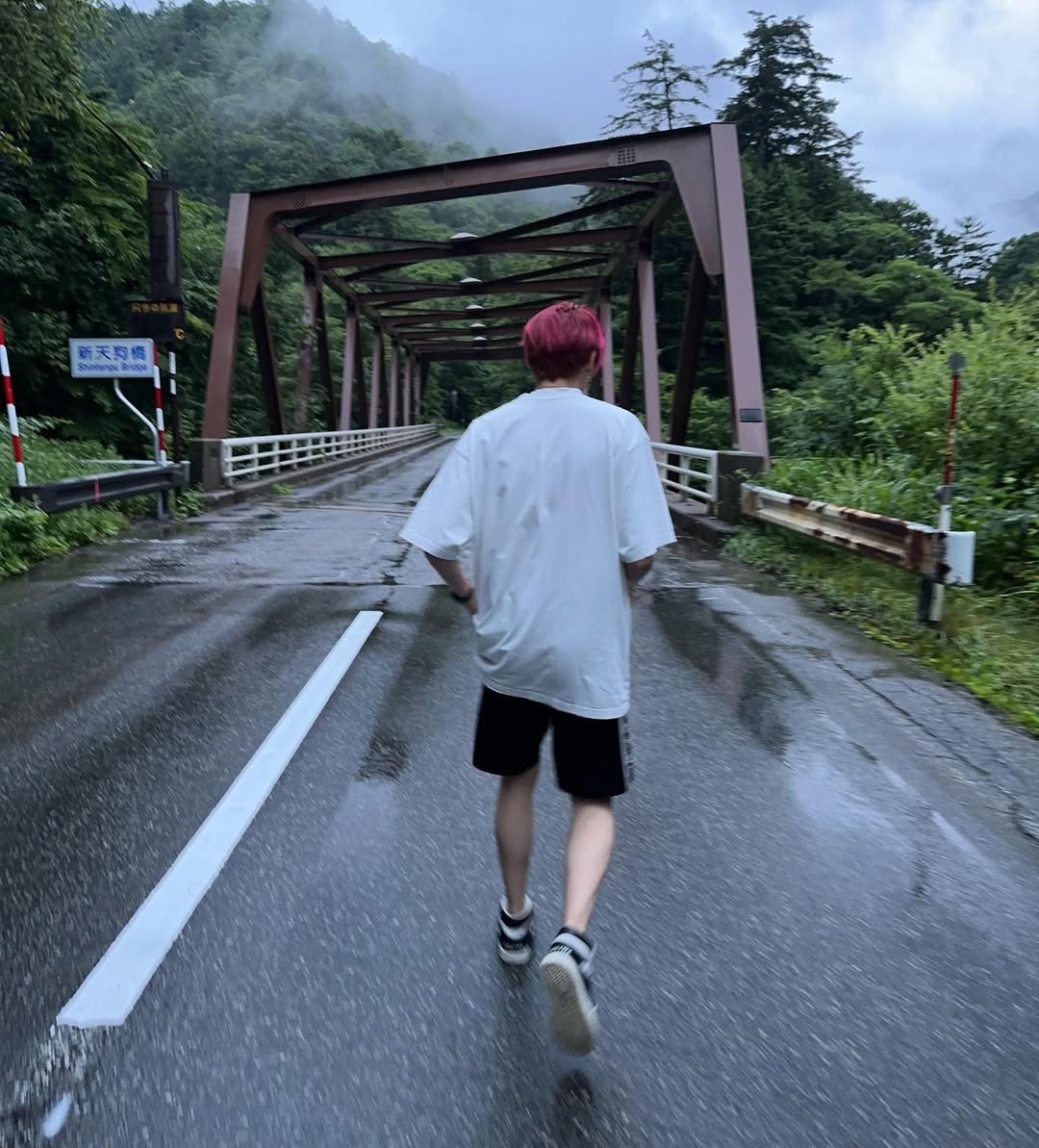 bb0nu's tweet image. ️️ ️️️️ ️️️️ ️️️️ ️️️️ ️️️️ ️️️️ ️️️️ ️️️️ ️️️️ ️️️️ ️️️️ ️️️️ ️️️️ ️️️️ ️️️️ ️️️️ ️️️️ ️️️️ ️️️️ ️️️️ ️️️-·=» Kamikōchi «=·- 
จากธรรมชาติ แปรรูปโดยธรรมชาติ เพื่อธรรมชาติ และกลับคืนสู่ธรรมชาติ.