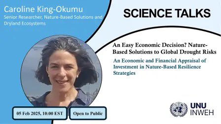 Dr. Miriam Aczel tweet media