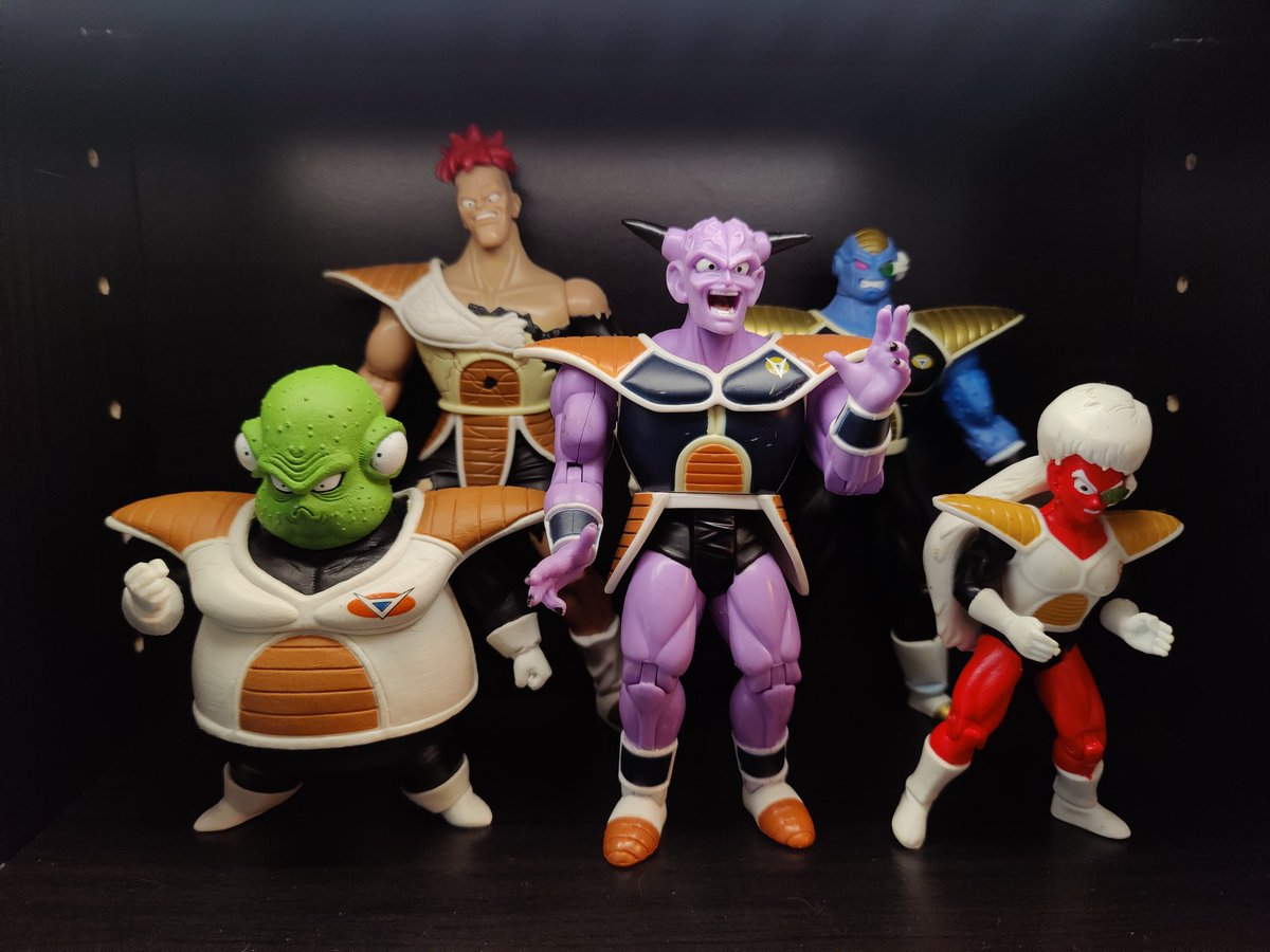 Pepe Silvia🦕🎥 tweet media